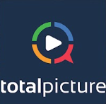 Why You Need a Digital Mindset: How to Use the 30% Rule to Upskill Your Career, in 2 parts