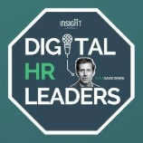 How to Help Your Teams Develop a Digital Mindset