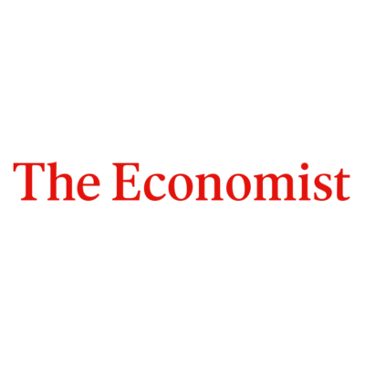 Boomers, babies and bots